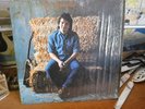 John Prine Self-Titled Atlantic 1974 Reissue Vinyl Record LP VG SD 8296 RARE