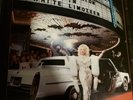 Dolly Parton ?– White Limozeen (1989) Columbia vinyl RARE VINYL