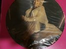 Dolly Parton ?– Great Balls Of Fire  LP, Album, Limited Edition, Picture Disc