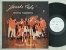 Latin Jazz Descarga LP CONJUNTO TROPICAL Añorada Cuba PRIVATE MIAMI Hear mp3