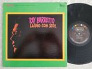 Latin Boogaloo Guaguanco LP RAY BARRETTO Latino con Soul UA ORIG Hear mp3