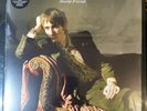 The Divine Comedy : Absent Friends VINYL LP 2020 Remaster