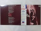 The Rolling Stones Gathers No Moss London L35P 1037/8 Japan  VINYL LP OBI