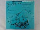 Kenny Burrell Blue Lights, Volume 1 Blue Note BLP 1596 Japan  VINYL LP