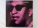 Sonny Rollins A Night At 