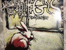Arsonists Get All The Girls 2007 Game Of Life + Hits From The Bow 2LP AGATG VHTF