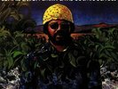 SMITH, Lonnie Liston & THE COSMIC ECHOES - Visions Of A New World - Vinyl (LP)