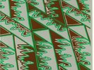 ABRAMS, Joshua & NATURAL INFORMATION SOCIETY - Mandatory Reality - Vinyl (2xLP)