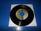 Rare Record 45 RPM KING HARVEST / Dancing In The Moonlight