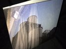 Common as Light and Love — Sun Kil Moon 4LP Vinyl Unplayed – Near Mint