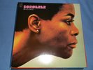 MILES DAVIS - SORCERER Lp Vinyl 1967 Columbia USA [PC9532]