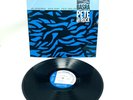 Basra Format Vinyl LP Pete La Roca Recorded 1965 Bands Led S.Rollins J.Coltrane