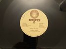 Point of View 12 inch, Frisco, Disco rare disco funk boogie ORIGINAL  Sundown