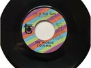 The World column So Is The Sun *ORIGINAL* Northern Soul