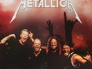 Metallica - Live Concert - Vinilo Nuevo - Sellado 2020  Industria Argentina
