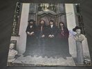 The Beatles Again 12