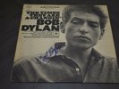 Bob Dylan The Times They Are A-Changin' 12