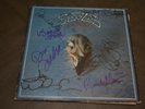 The Eagles Greatest Hits 12