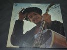 Bob Dylan Nashville Skyline 12