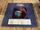 Vintage Pages Self Titled Vinyl Record $30 OBO