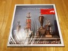 Jimmy Eat World - Bleed American 10th Anniversary 3xLP Record Store Day (RARE )