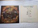Badly Drawn Boy - The Hour Of Bewilderbeast (Original Vinyl Issue, 2000)