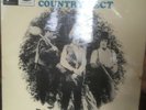 DOWNLINERS SECT - THE COUNTRY SECT COLUMBIA 33SX 1745
