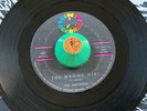 The Showmen “THE WRONG GIRL” Nice Northern Soul / Popcorn 45 On MINIT