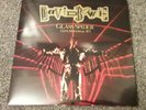 David Bowie Glass Spider Live Montreal 87 Triple Vinyl from Loving the Alien box