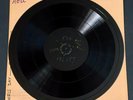 RARE DORIS DAY PEANUTS HUCKO VDISC TEST SESSION 16