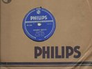 MARTY WILDE  SOUTH AFRICA 78    JOHNNY ROCCO