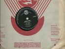 SAM COOKE   SOUTH AFRICA 78     CHAIN GANG     EX