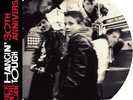 New Kids On The Block / Nkotb - Hangin Tough (30th Annive (Vinyl Used Very Good)