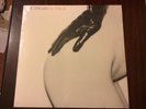 The Strokes : Is This It VINYL 12