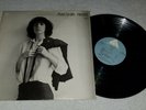 PATTI SMITH HORSES RL ROBERT LUDWIG PRESSING AL4066 ARISTA 1975 VINYL LP RECORD