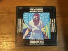 Zombies LP - Odyssey and Oracle - Date Records TES 4013