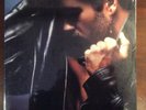 GEORGE MICHAEL Faith (1987) SEALED LP OC 40867 Early Pressing SEALED