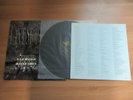 Stryper – Can't Stop The Rock 1992 Korea Orig LP Insert RARE