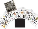 SUEDE BEAUTIFUL ONES THE BEST OF  1992 - 2018 (WHITE VINYL) LTD 6LP HAND SIGNED