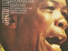John Lee Hooker: Kabuki Wuki-1973 ABC/BluesWay 1st Pressing Stereo 12