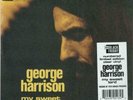 BLACK FRIDAY RSD GEORGE HARRISON My Sweet Lord Isn't It A Pity 7