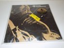 Duke Ellington The Feeling of Jazz Vinyl Record Album Sealed