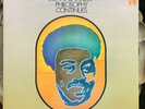 Johnnie Taylor ?– The Johnnie Taylor Philosophy Continues - LP vinyl SEALED