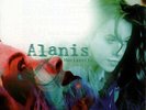 ALANIS MORISSETTE - Jagged Little Pill (180 Gram Vinyl) - Vinyl - SEALED/NEW