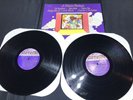 Motown Christmas Vinyl Christmas LP Record Vinyl Stevie Wonder Michael Jackson