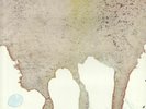 TELESCOPES, The/FLAVOR CRYSTALS - Tour Split - Vinyl (12
