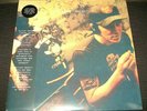 Elliott Smith ?– Either / Or: Expanded Edition 2LP Limited Edition Yellow Vinyl