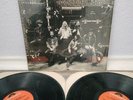 The Allman Brothers Band 2LP 