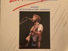 Eric Clapton - Backless / 461 Ocean Boulevard / Slowhand 3 Record Box Set Vinyl