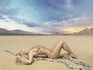 BRITNEY SPEARS GLORY 2 LP OPAQUE WHITE VINYL NEW SEALED DELUXE EDITION LIMITED
